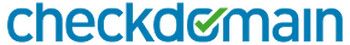 www.checkdomain.de/?utm_source=checkdomain&utm_medium=standby&utm_campaign=www.capylakewines.com